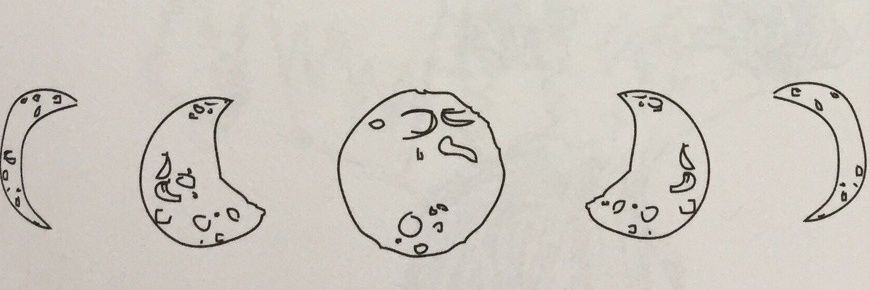 EnthusedLover's profile banner image