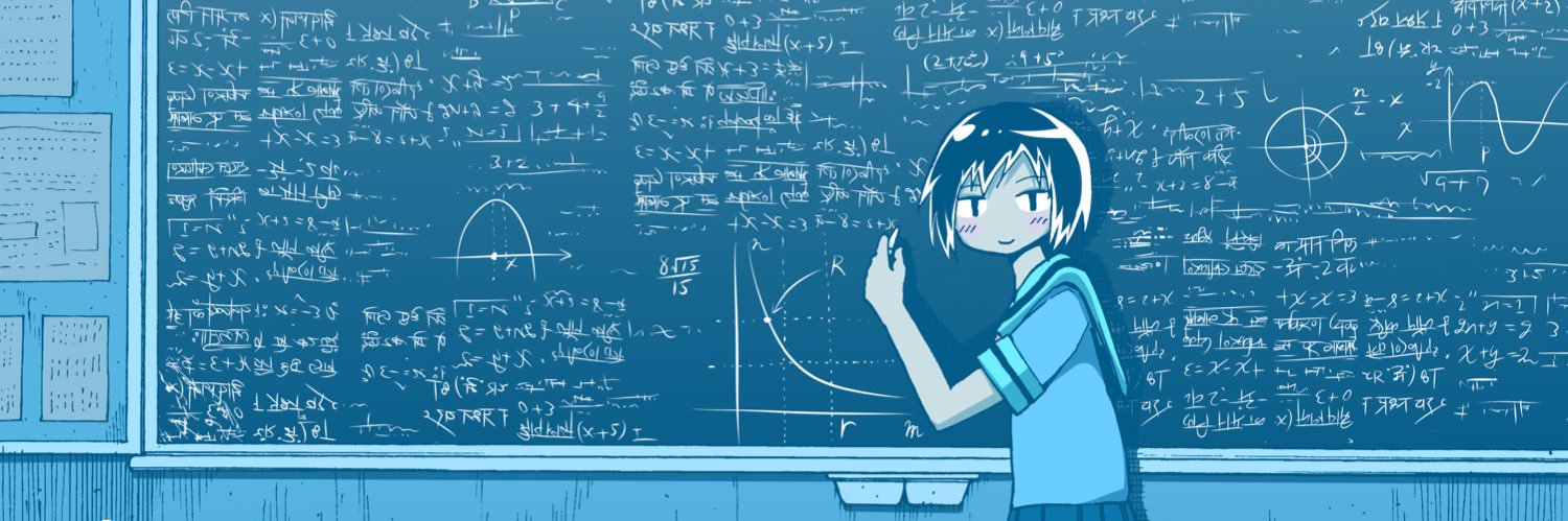 名誉タルタリア人：アイキ歩葉's banner