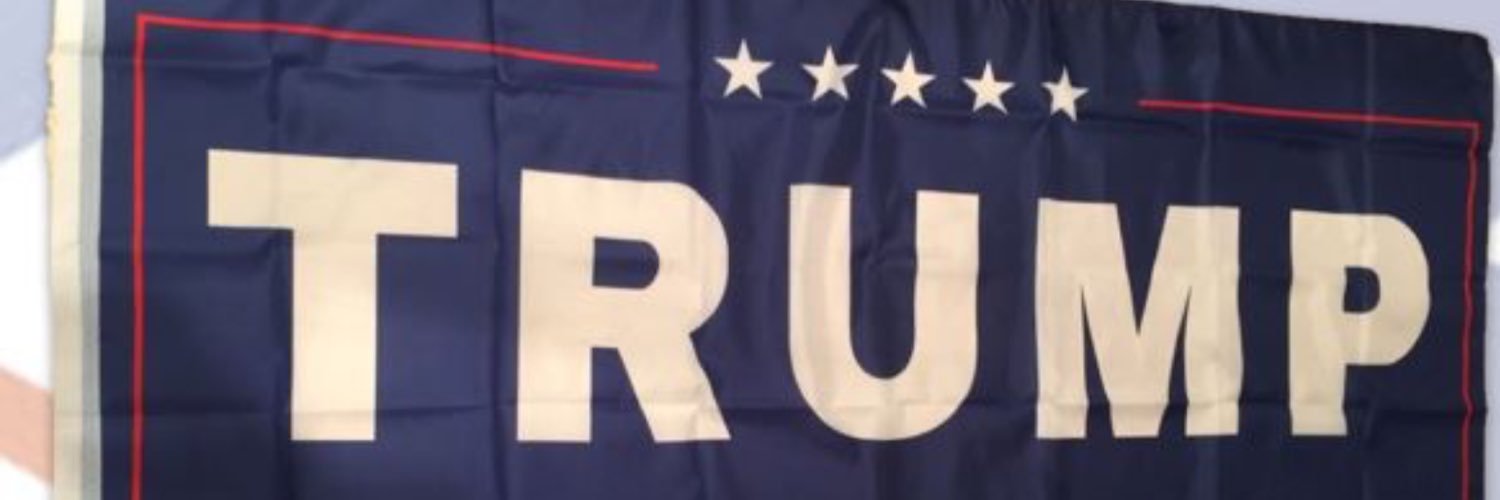 Angelheyes53's profile banner image