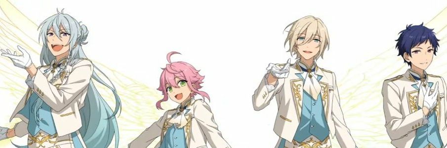 Moe_rae3's profile banner image