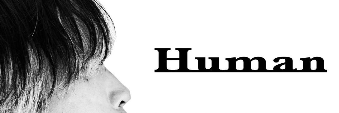 kwskey1's profile banner image