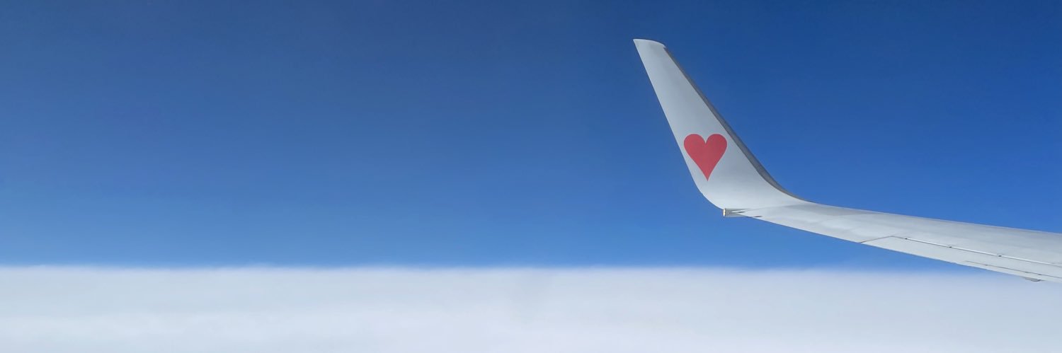 LonelinessSalt's profile banner image