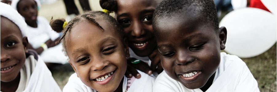 SAScharity's profile banner image