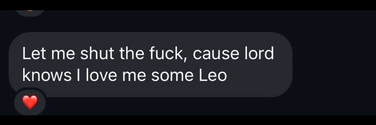 leokillinitt's profile banner image