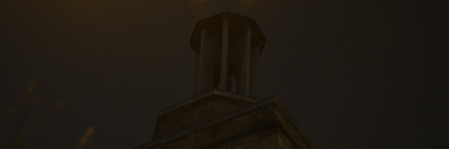 S_Armandox's profile banner image