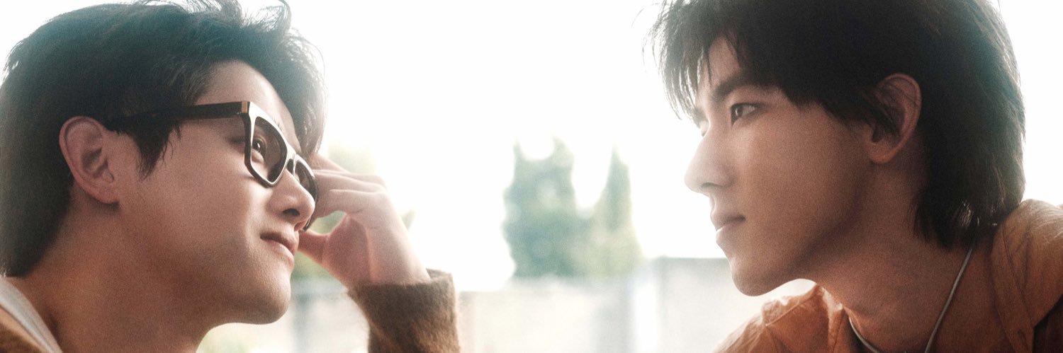 Wolfit3's profile banner image