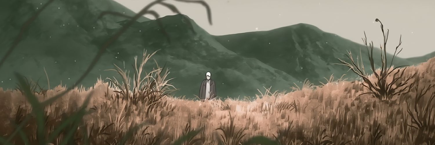Nightray__'s profile banner image