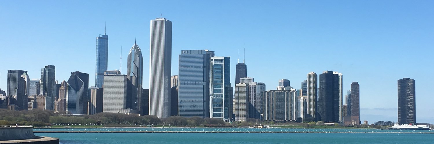 DGAS0706's profile banner image