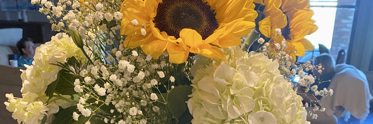 ccatherinnee's profile banner image