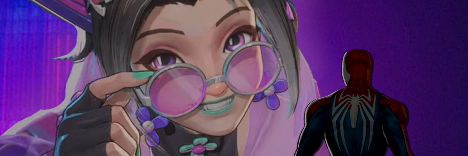 𝖈𝖔𝖛𝖎𝖉_ banner