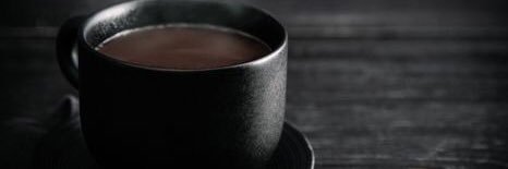 barmanmx's profile banner image
