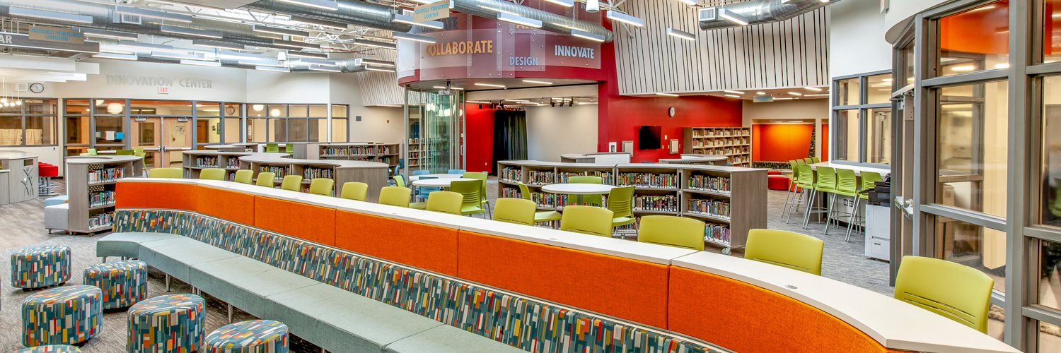 ARCON Associates banner