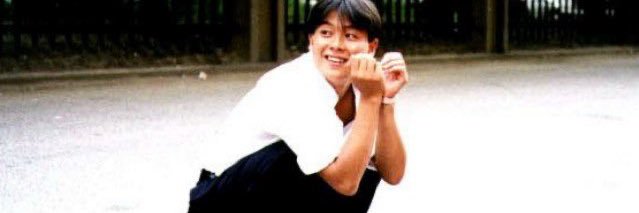 HHEE7x's profile banner image