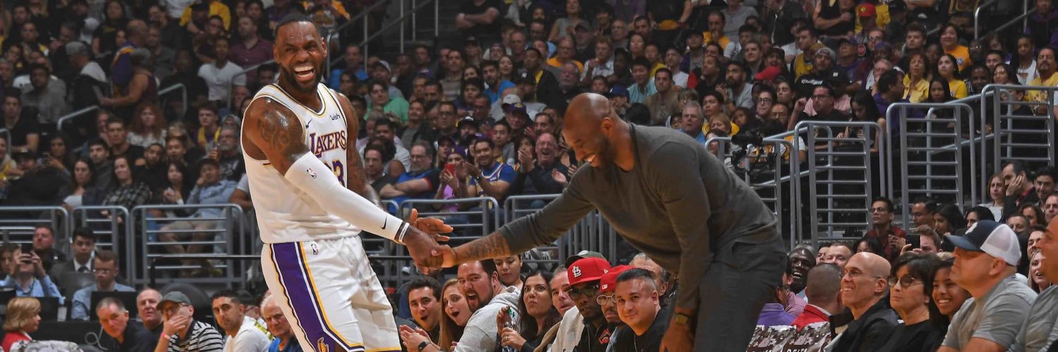 brett chapple banner