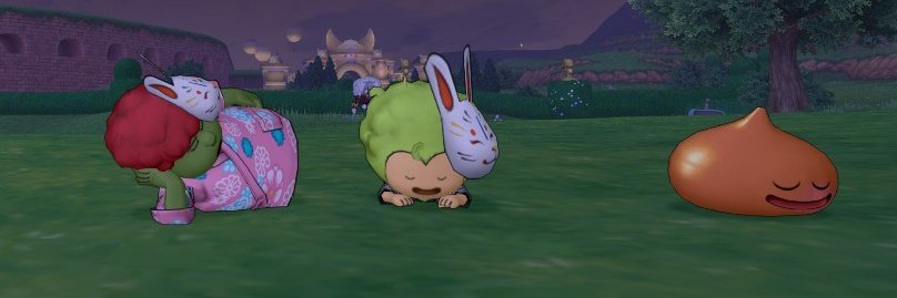 sunx4fta's profile banner image