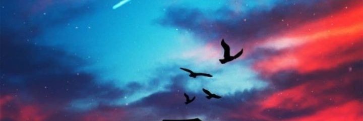 JoGe_Cc's profile banner image