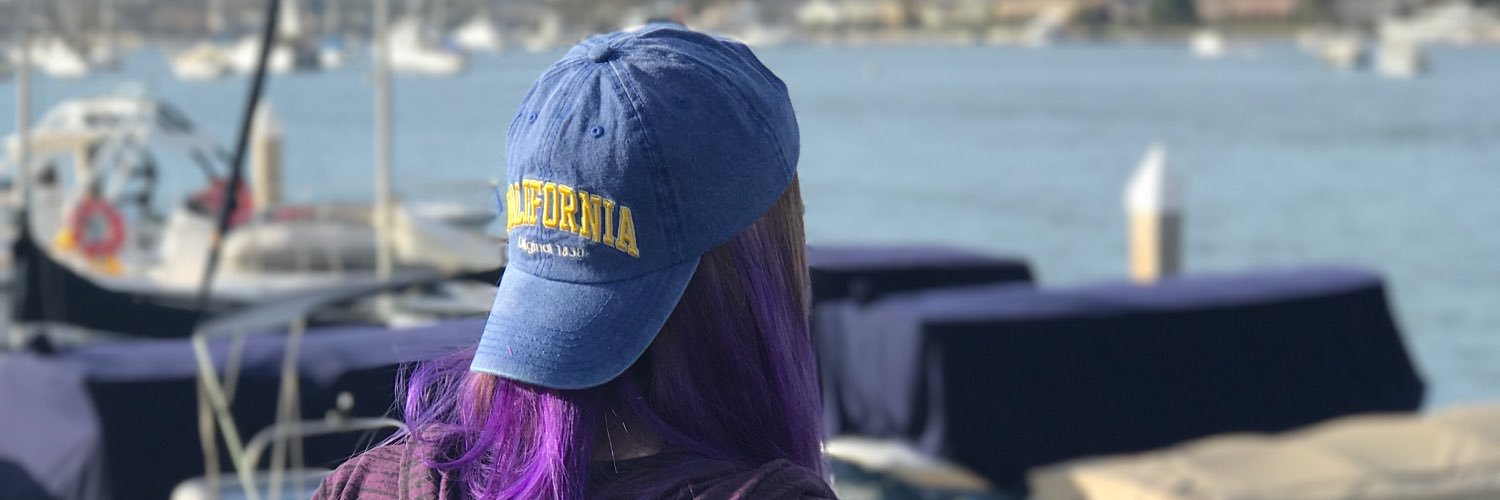 TiffanySinko's profile banner image