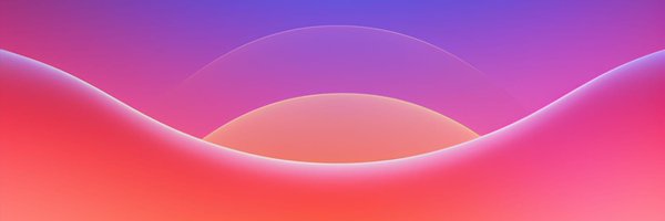 EddyGraphic1 Profile Banner