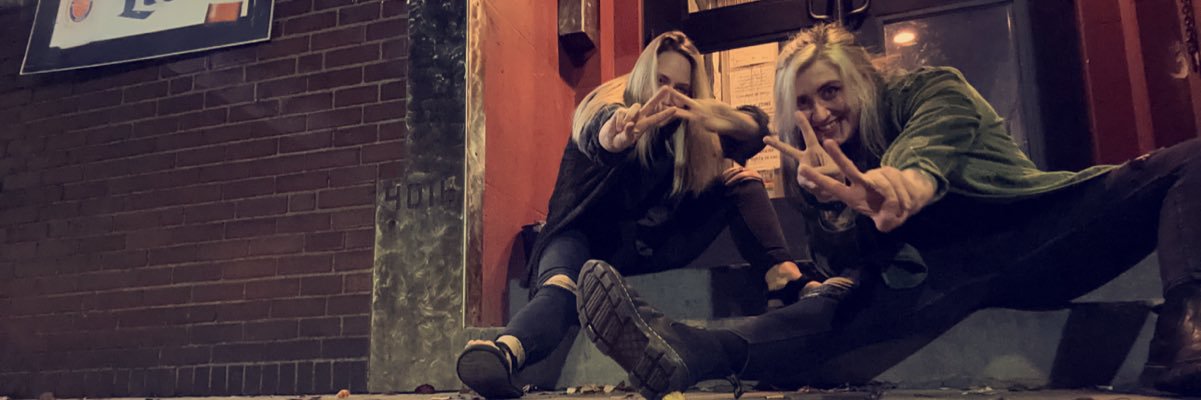caseymcilvain's profile banner image