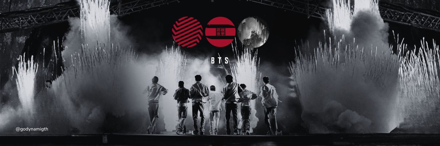 Arirang ㉧㉣㉣⁷ 💜💜💜💜💜💜💜 banner