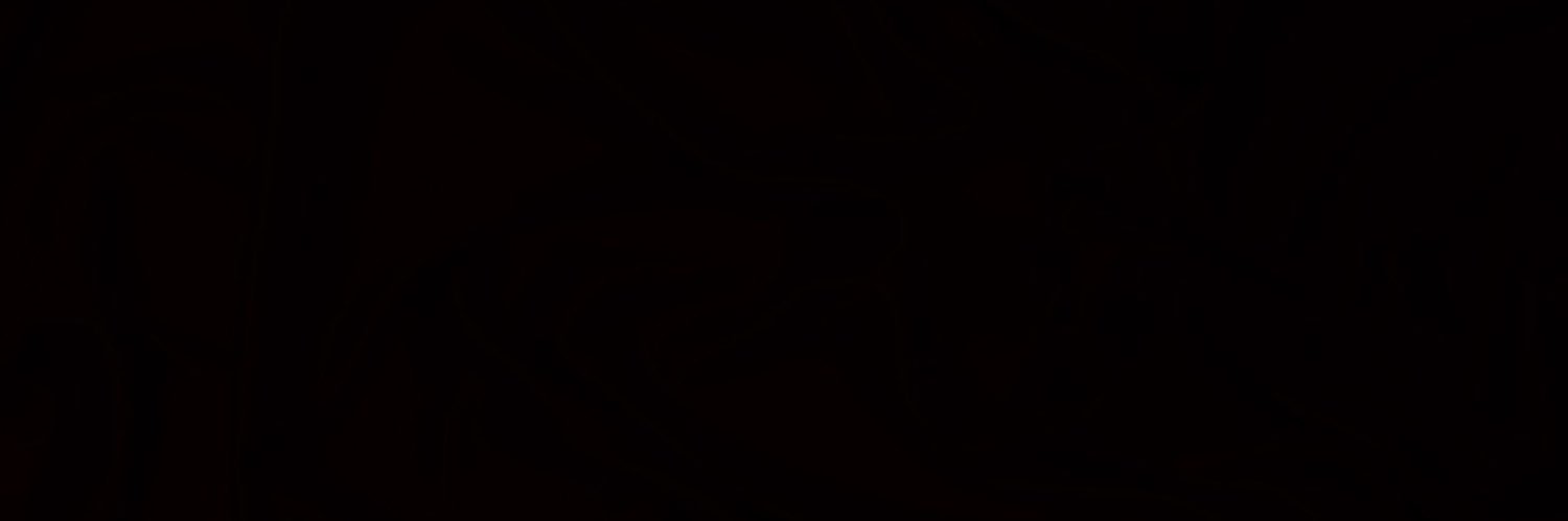 fergnnz1's profile banner image