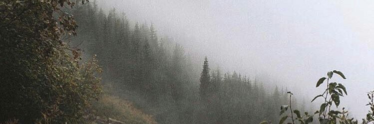 khaledd_89's profile banner image