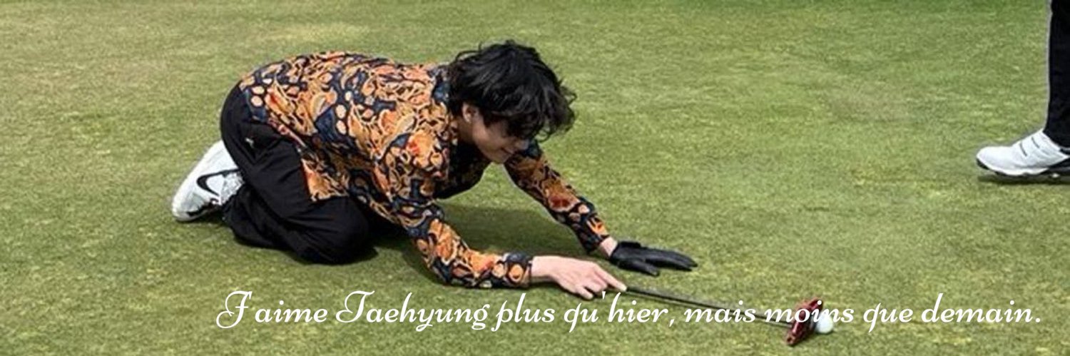 ℂ𝕙𝕚𝕥𝕔𝕙 ♡ 𝗔𝗥𝗜𝗥𝗔𝗡𝗚𓂃 banner