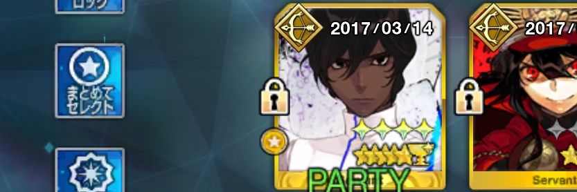 aryukryuni's profile banner image