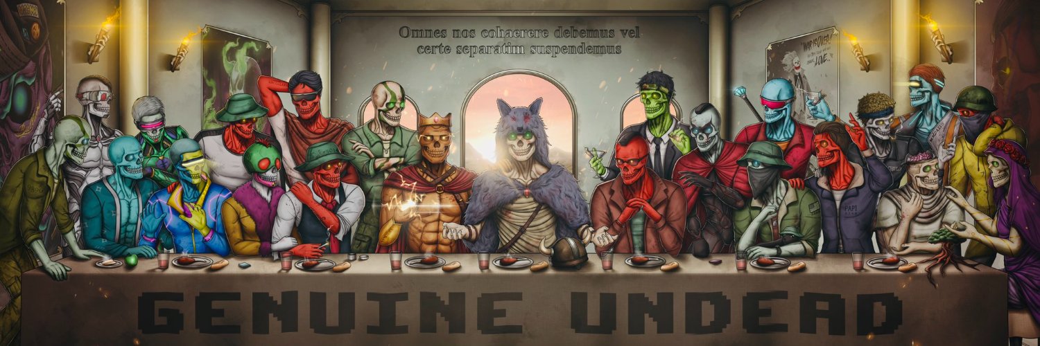 Alveny505's profile banner image