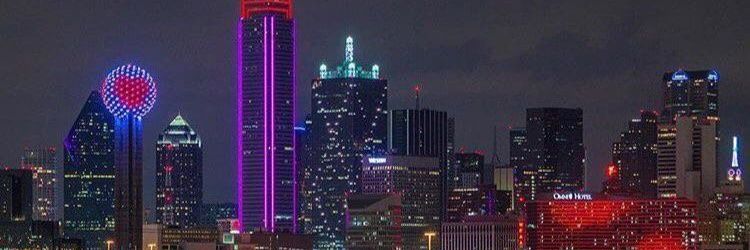 Ianthia McLaughlin banner