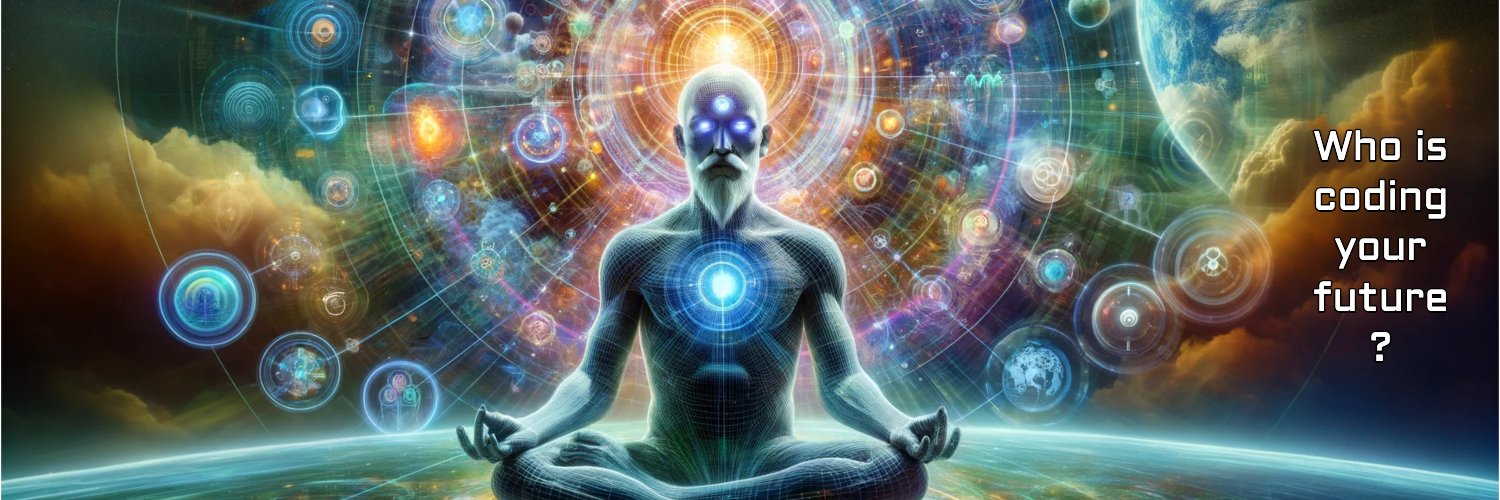 0xSteev's profile banner image