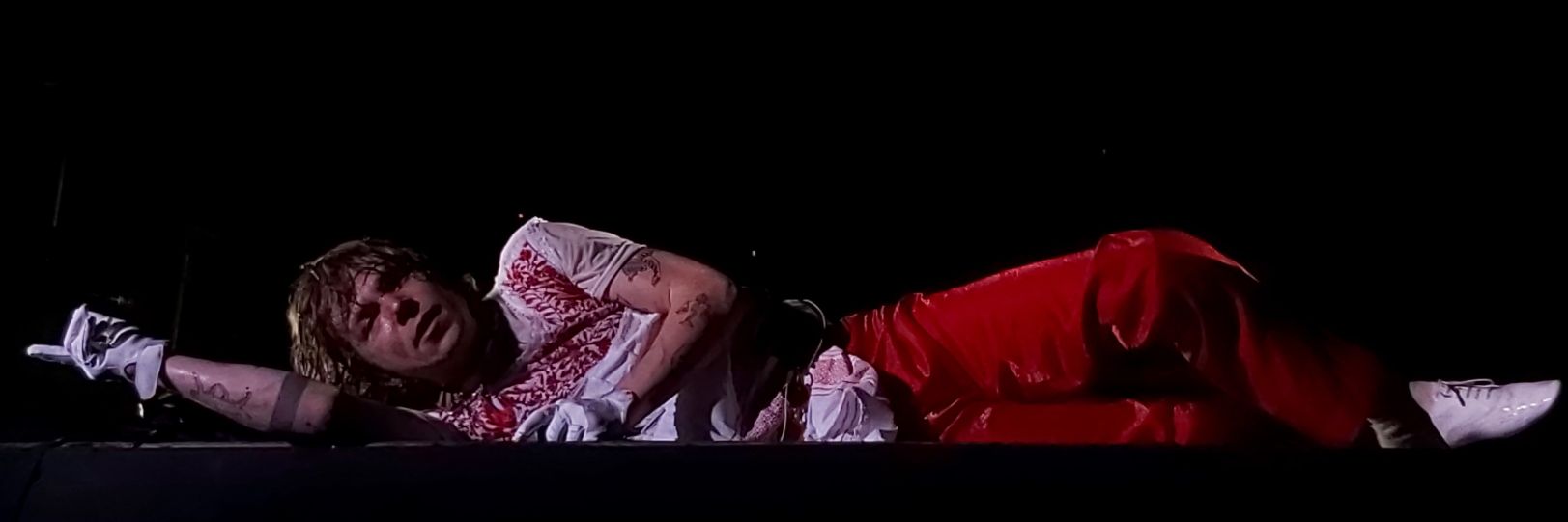 🌼 banner