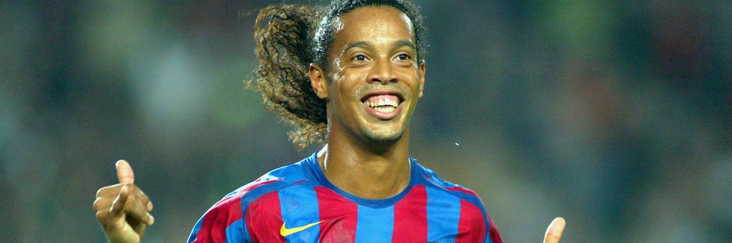 Caio_Faria17's profile banner image