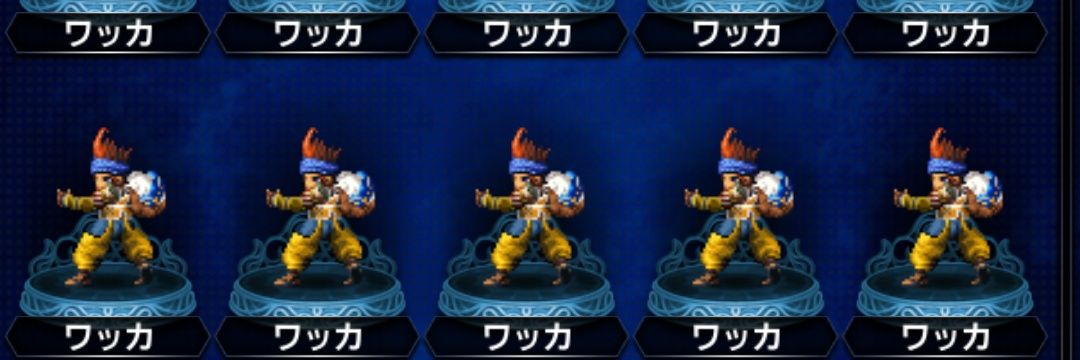 HiRyu_a_age_arK's profile banner image