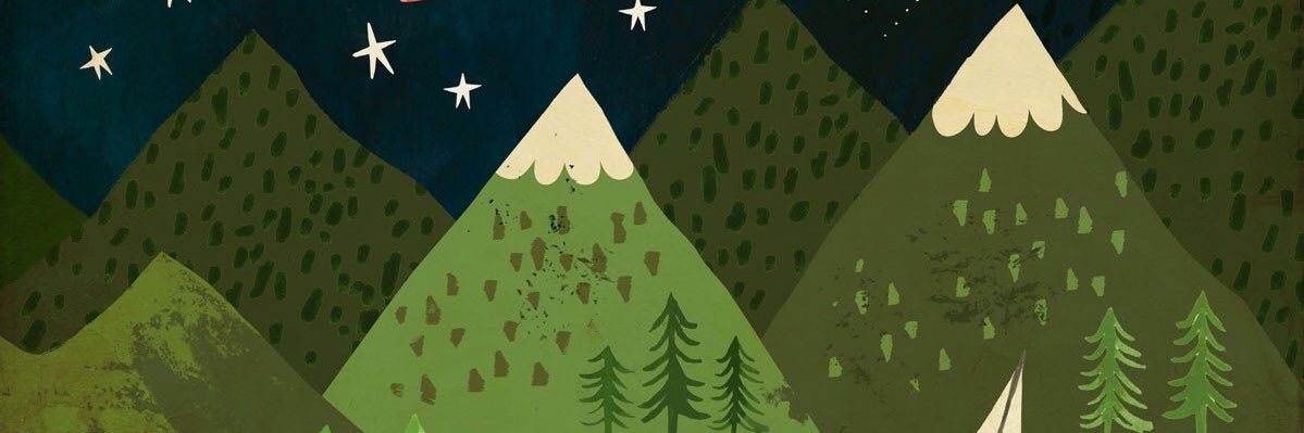 Kurt Adrian Dela Peña banner