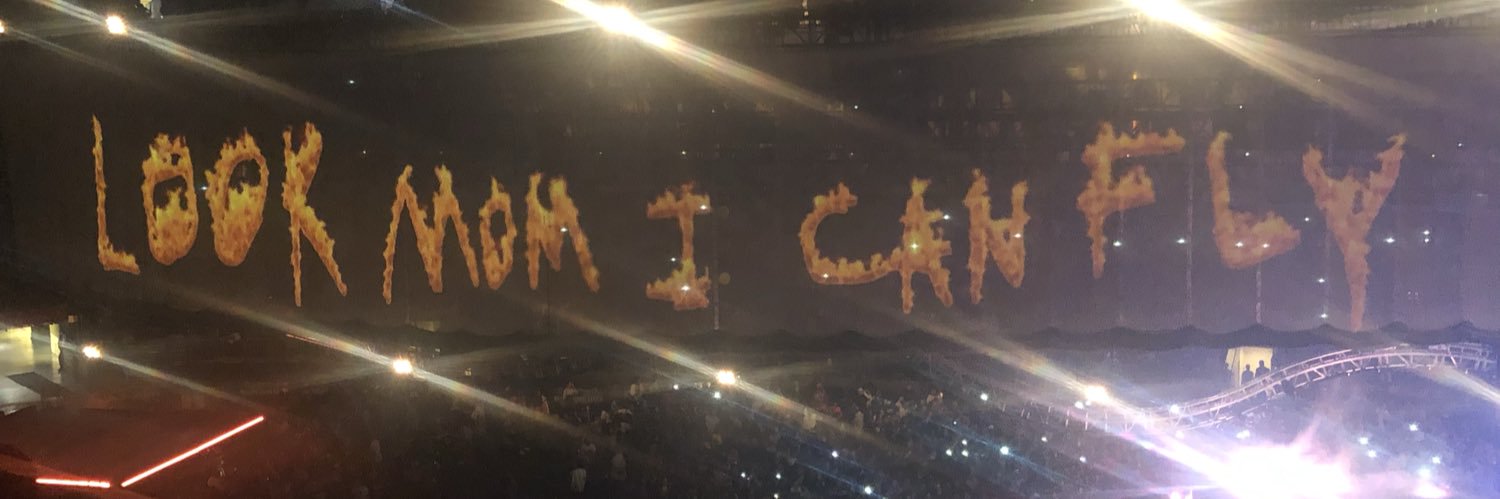🦋 banner