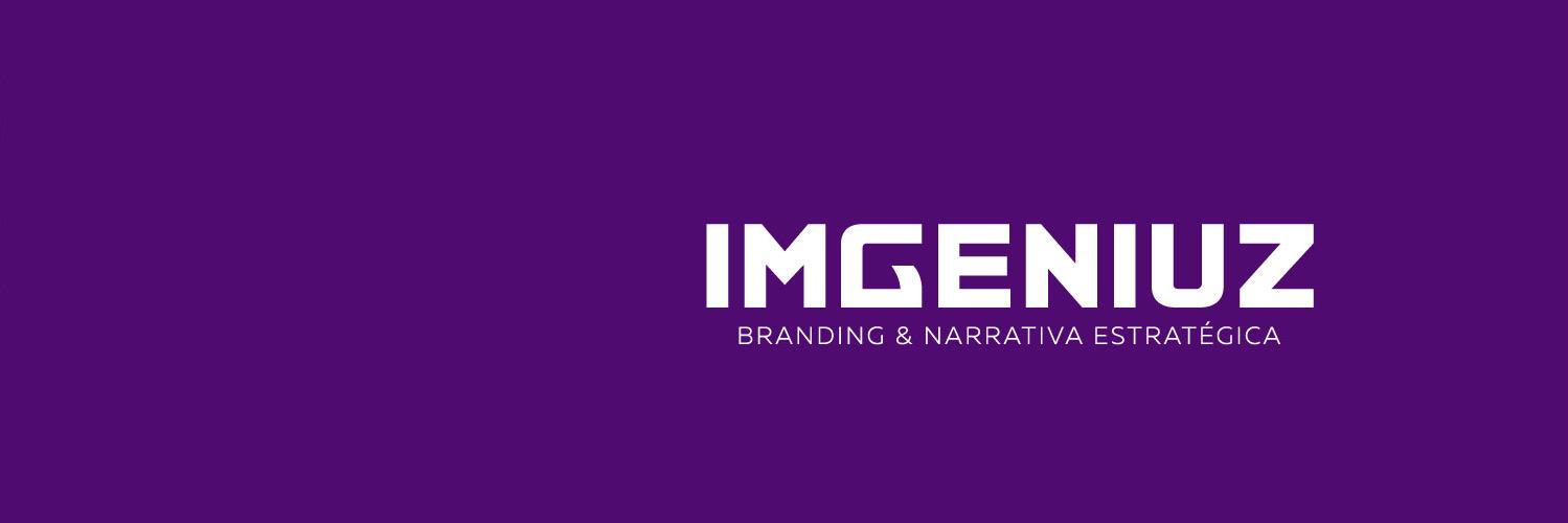 IMGENIUZnet's profile banner image