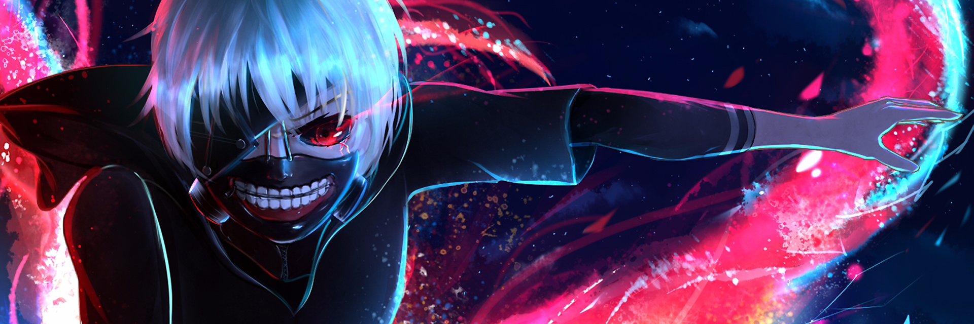 EderleyRodrigu2's profile banner image