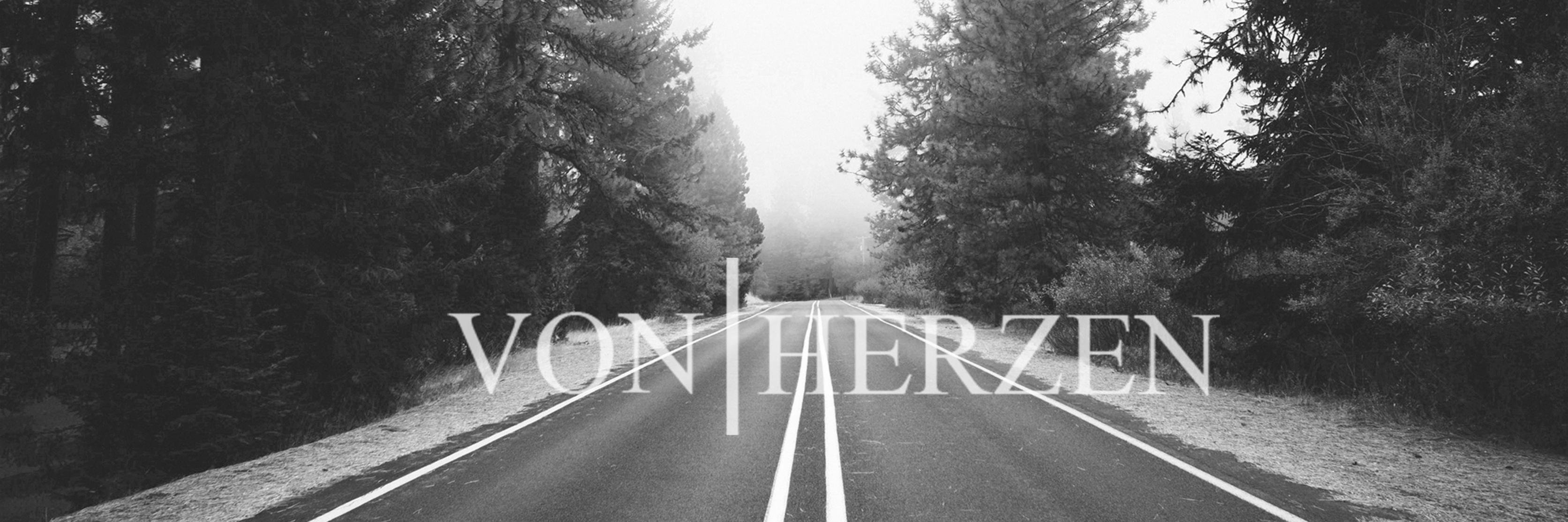 von_herzenauto's profile banner image