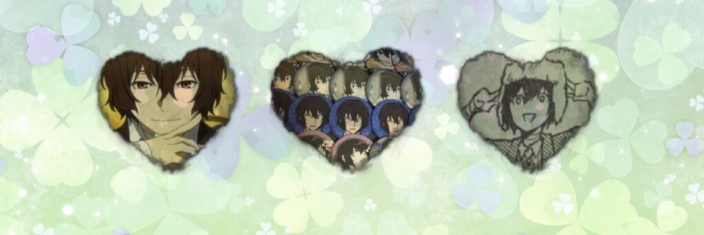 七瀬@固定ツイート banner