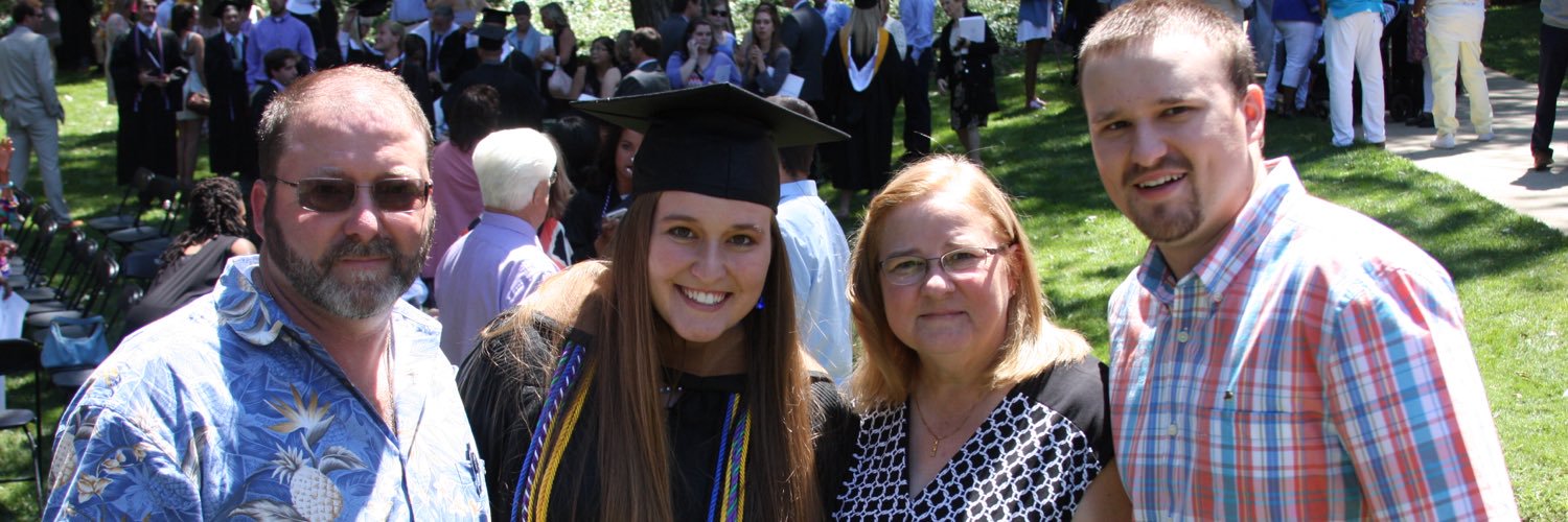 Hannah_Bean10's profile banner image