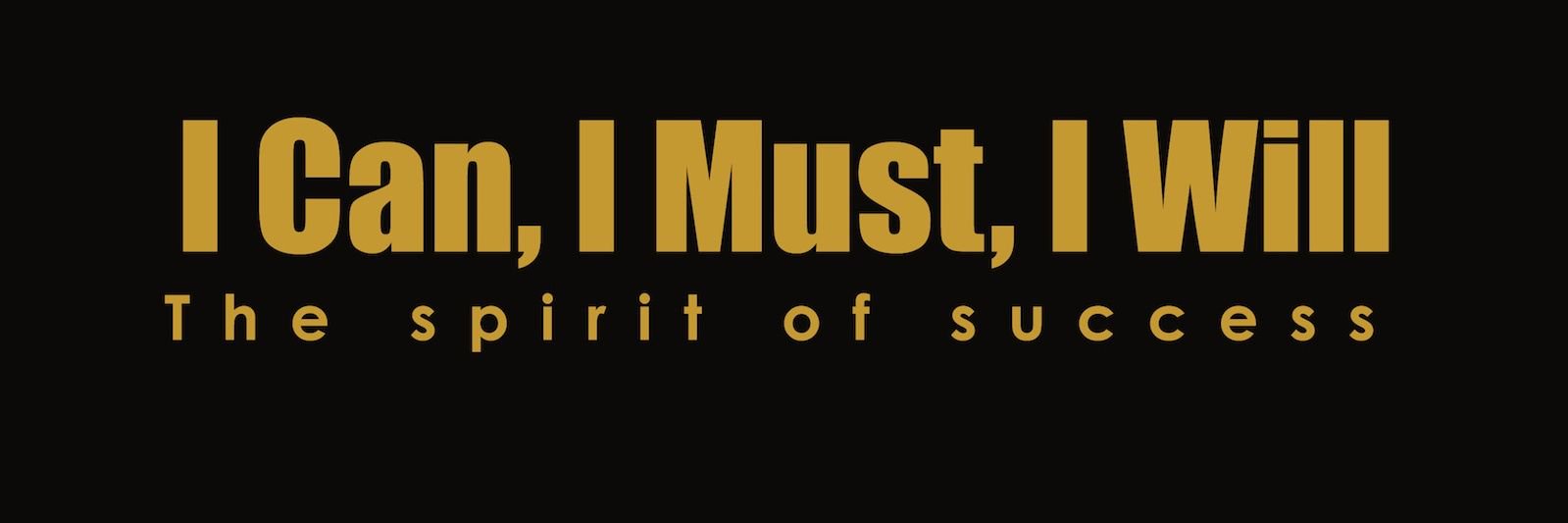 GeorgiannMShep's profile banner image