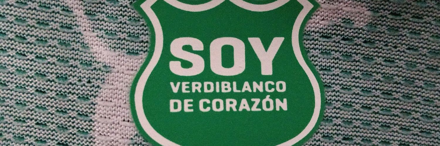 CesarZuletaL's profile banner image