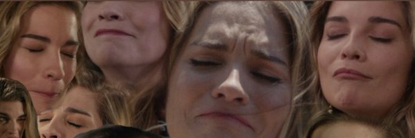 haughtpocket Profile Banner