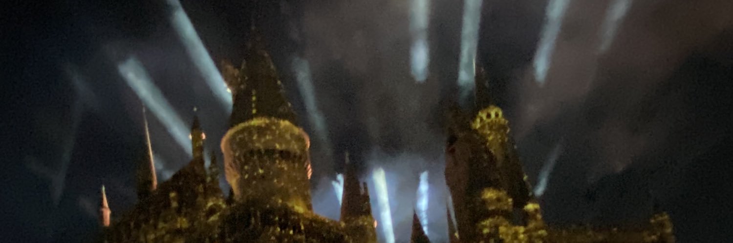 ris_prongs's profile banner image