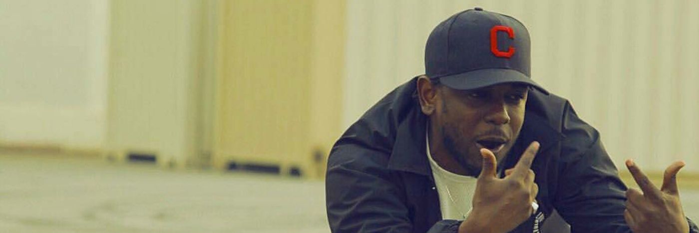 2I6_7O2's profile banner image