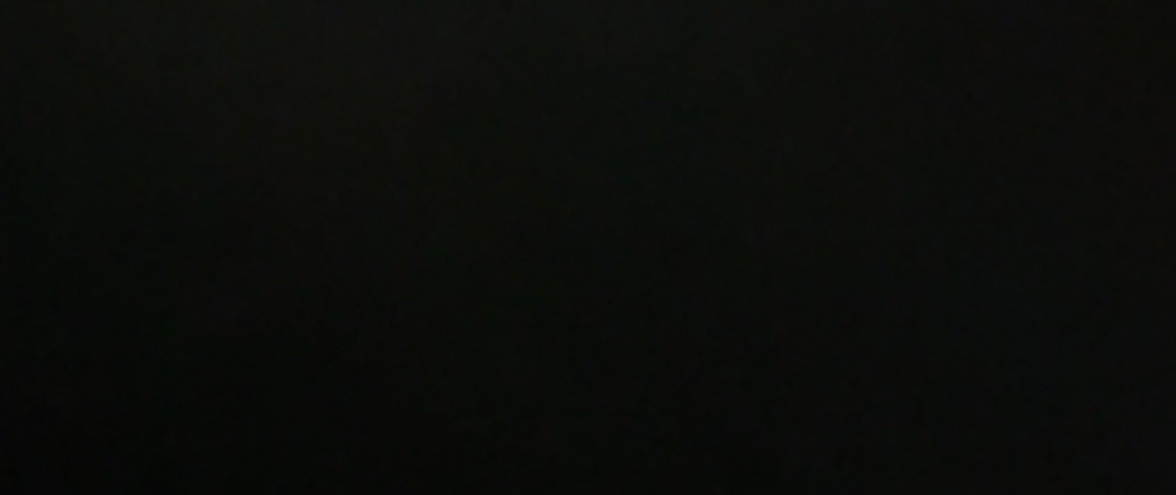 TylerGonz_'s profile banner image