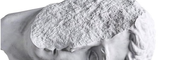 fcvheest Profile Banner