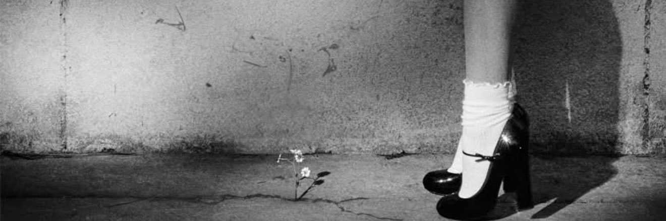 _moonlightbae22's profile banner image