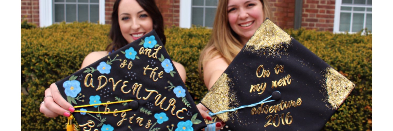 nicoleluz_'s profile banner image